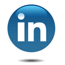 Linkedin link